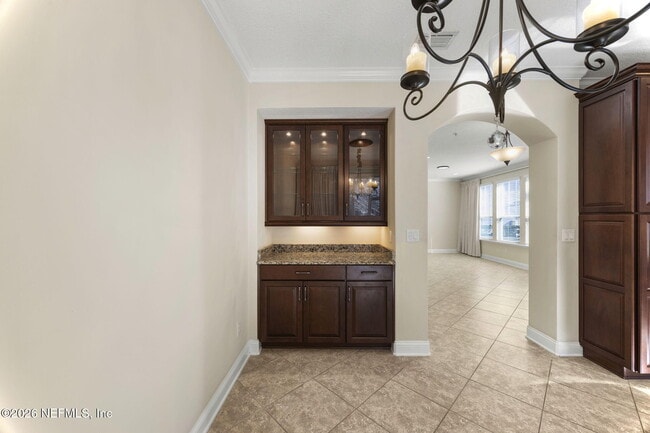 Building Photo - 96 San Briso Way