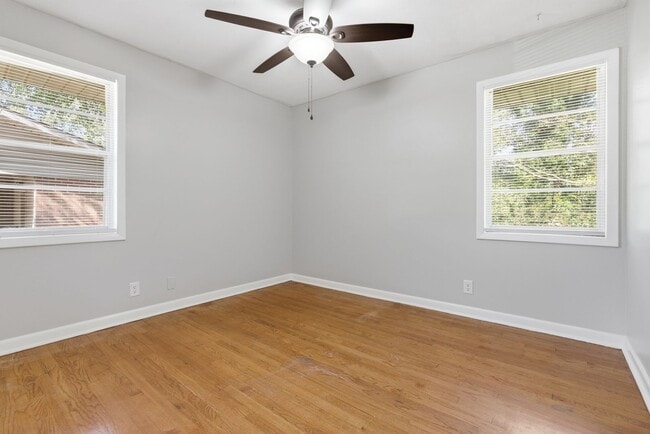 Building Photo - Updated 3BR/2BA Home in Phenix City, AL