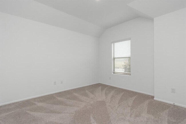 Building Photo - 2916 Cordova Hl Dr