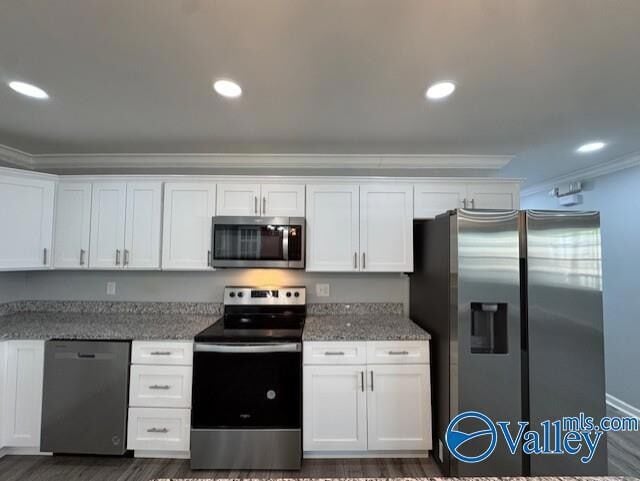 Building Photo - 3505 Mastin Lk Rd NW