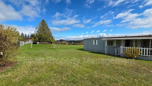 Building Photo - 2397 Alaska Ave E