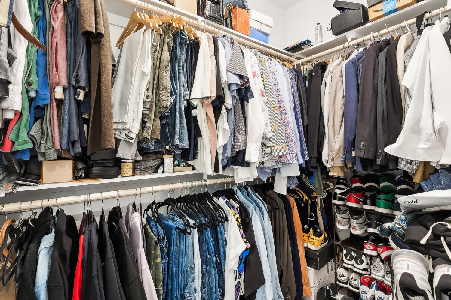 Building Photo - 60341 Sunset Oak Blvd