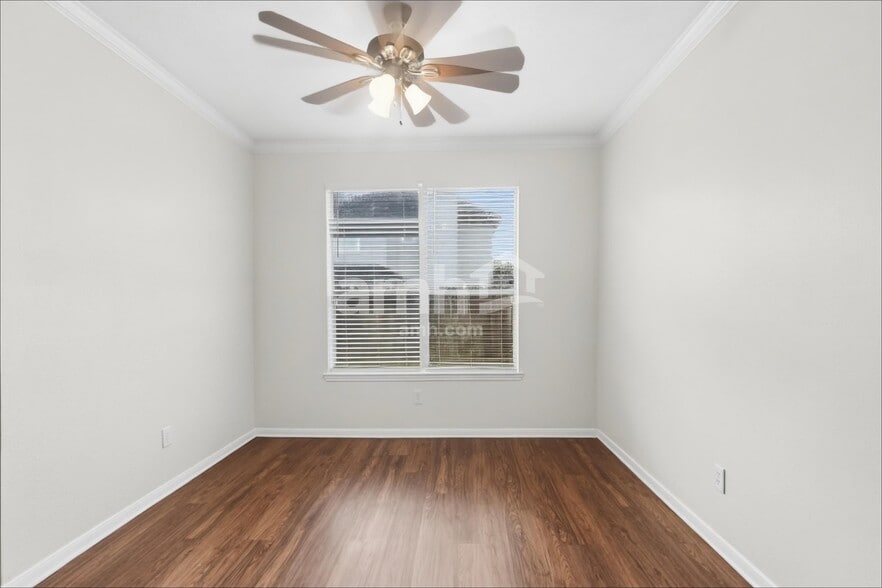 Building Photo - 14614 Twisted Pecan Ct