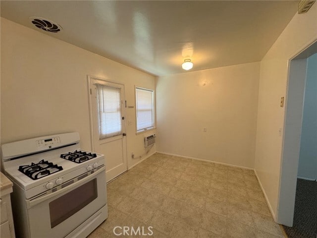 Building Photo - 5336 Pal Mal Ave