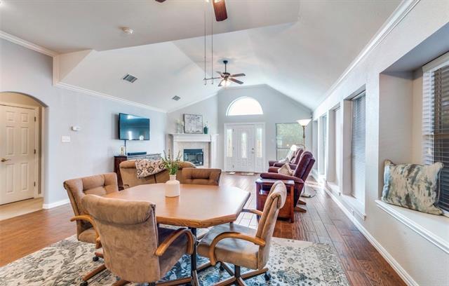 Building Photo - 2620 Britany Cir