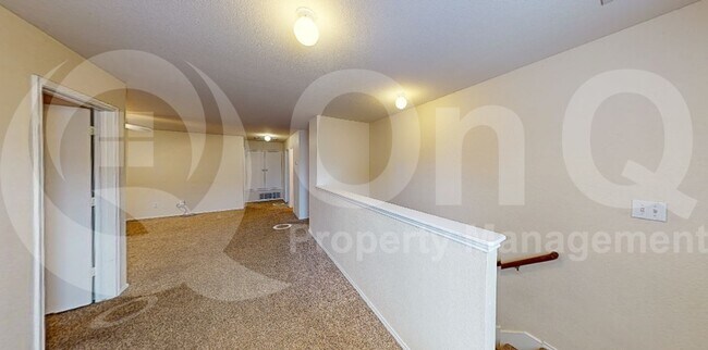 Building Photo - 4137 Capstone Dr