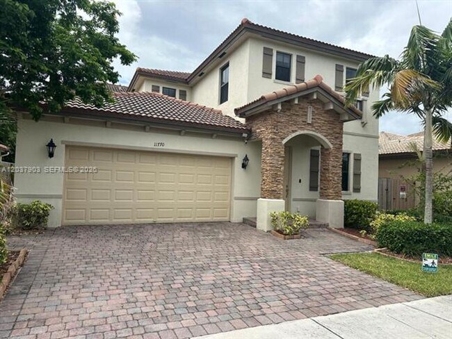 Building Photo - 11770 SW 242nd Terrace