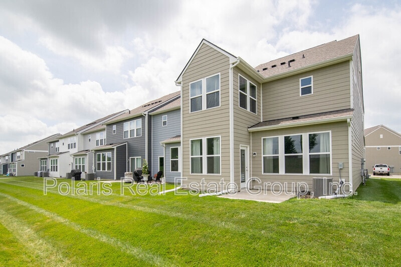 Building Photo - 14158 Bay Willow Dr