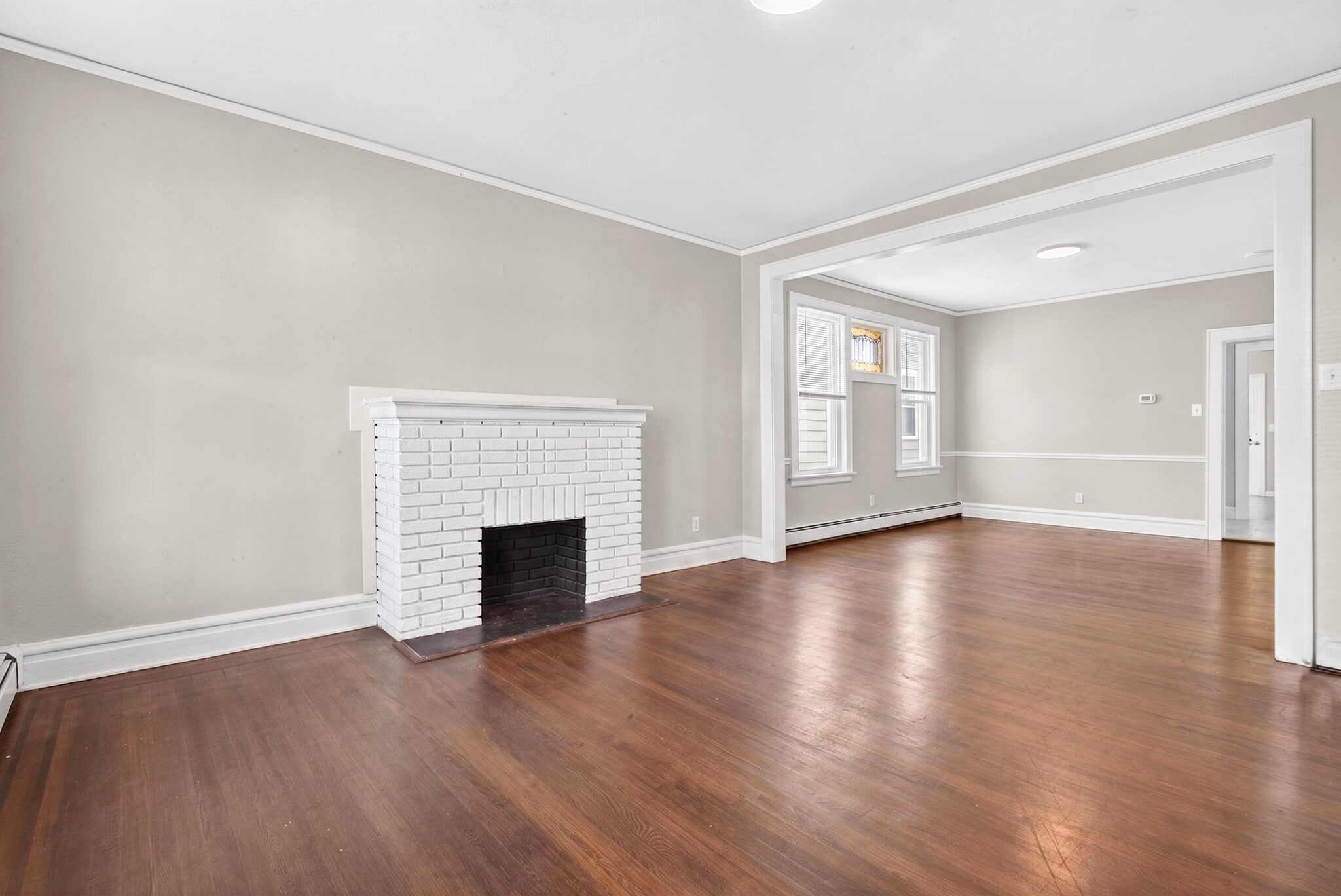 Building Photo - 147 N 15th St