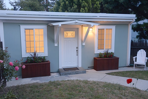 Building Photo - 2835 Whipple Ave