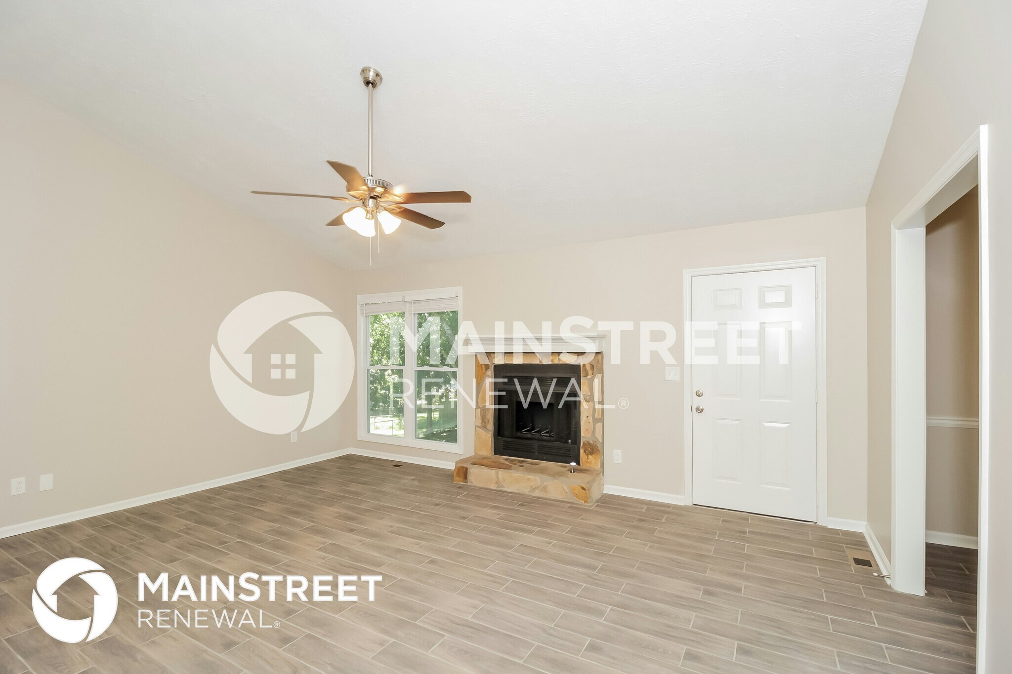 Building Photo - 2685 Springside Ct