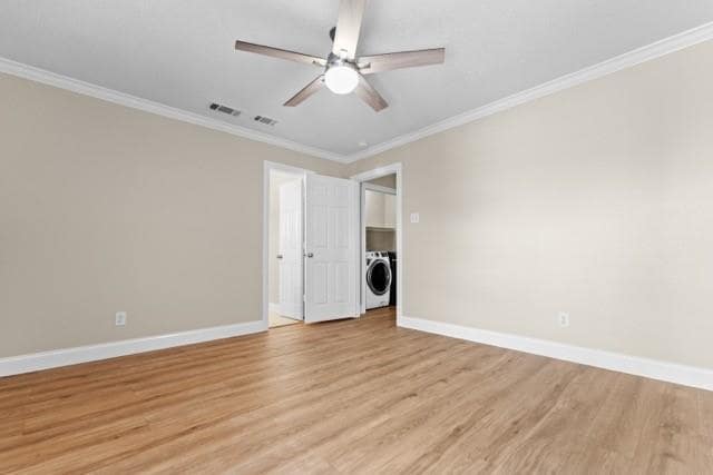 Building Photo - 9435 Blue Jay Way