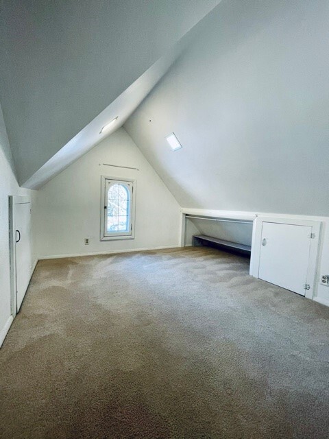 Building Photo - 2961 N 68th St