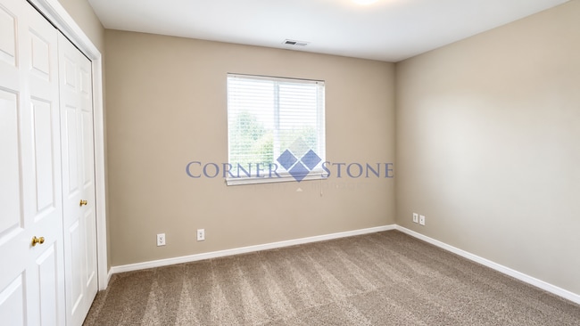 Building Photo - Charming Updated Home in Boise!