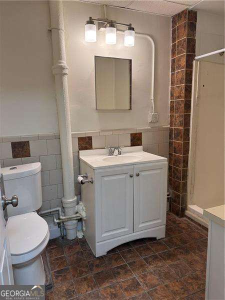 Building Photo - 138 Edgewood Ave SE