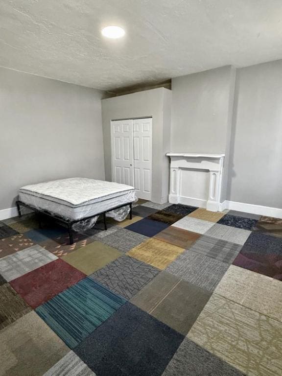 Building Photo - 2317 Chickasaw St