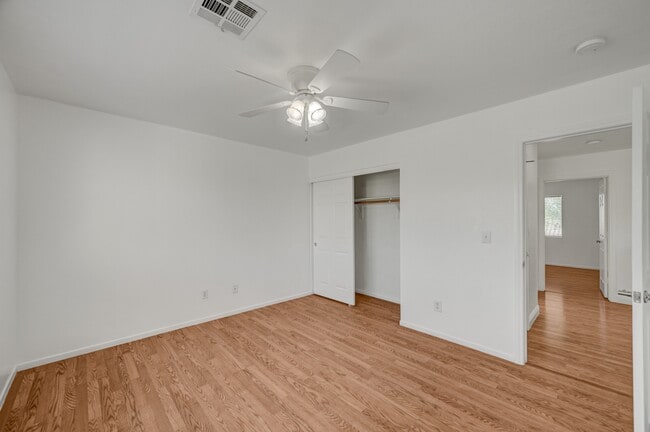 Building Photo - 1218 Starstone Ct