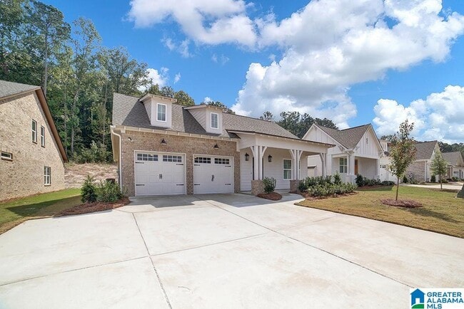 Primary Photo - 3925 Sydney Dr