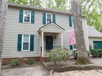 Building Photo - 4203 Poplar Grove Terrace