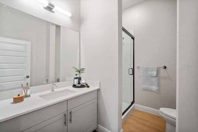 Building Photo - 1110 Evergreen Isles Dr