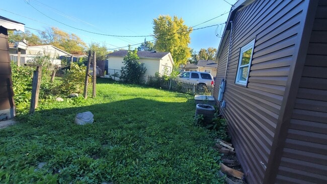 Building Photo - 149 Austin Ave