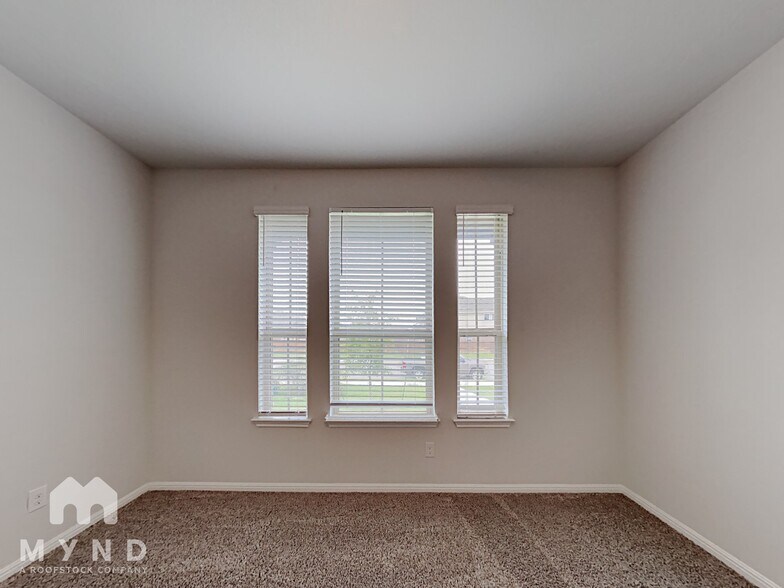 Building Photo - 5709 Pleasanton Pkwy