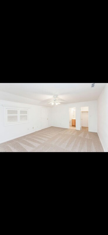 Building Photo - 408 Coastal Walk Pl