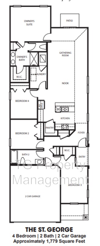 Building Photo - 339 Caminha Rd