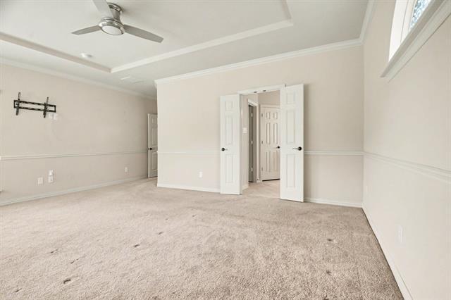 Building Photo - 708 Yarrow St