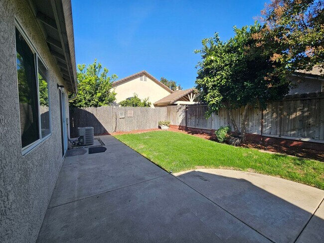 Building Photo - 1108 Citrus Ct