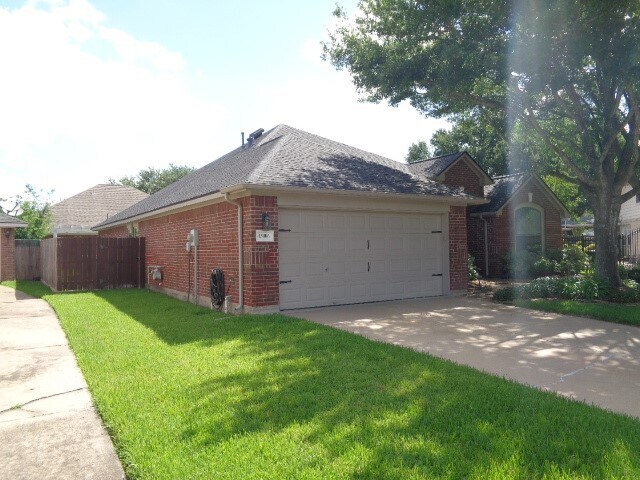 Building Photo - 13006 Brayton Ct