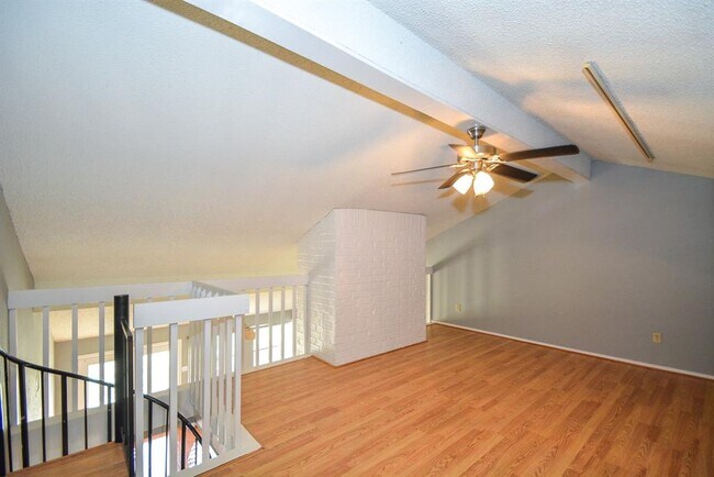 Building Photo - 3324 Cannon Pass Ct