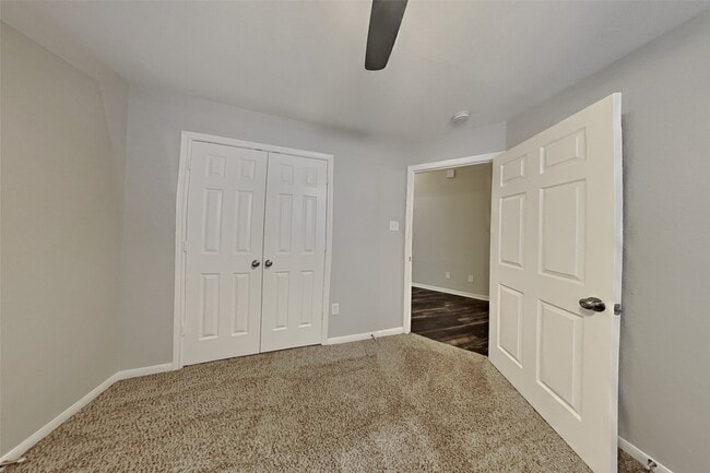 Building Photo - 22430 Bristolwood Ct