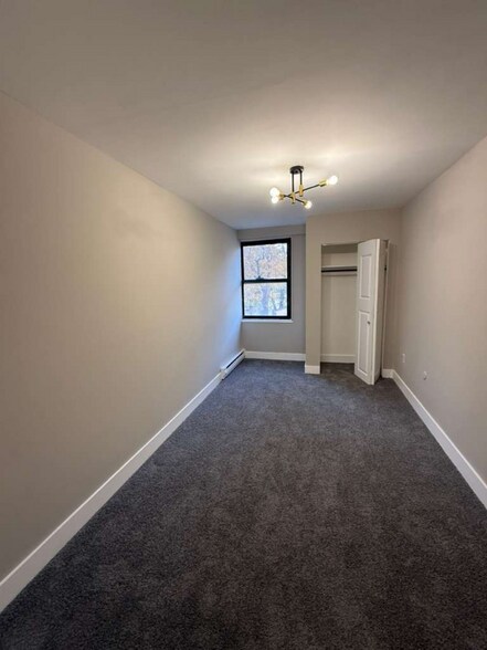 Building Photo - 1112 Riverside Ave.