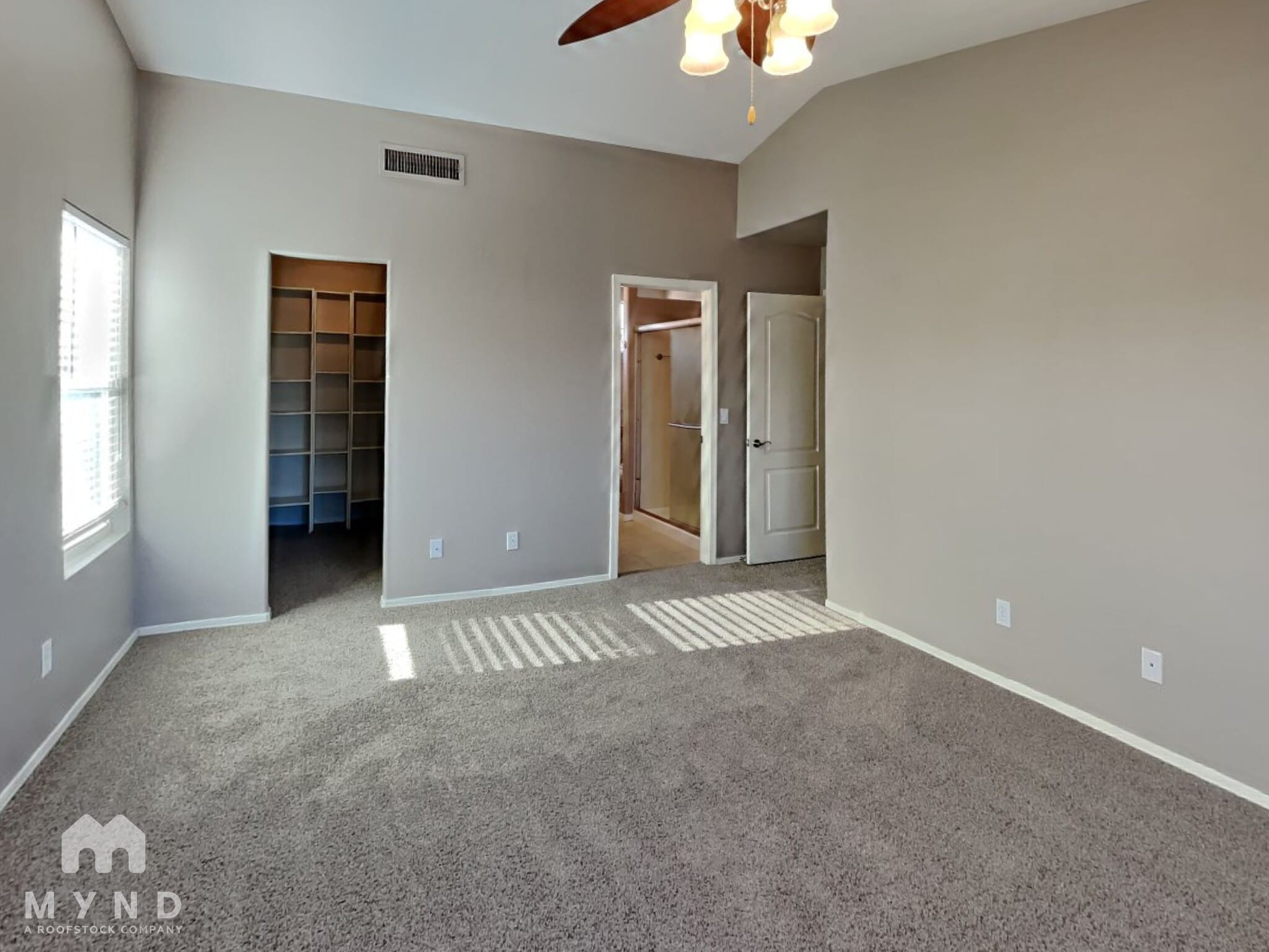 Building Photo - 8620 N Cantora Way