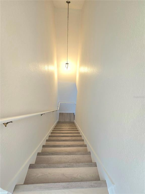 Building Photo - 13241 Opal Court North