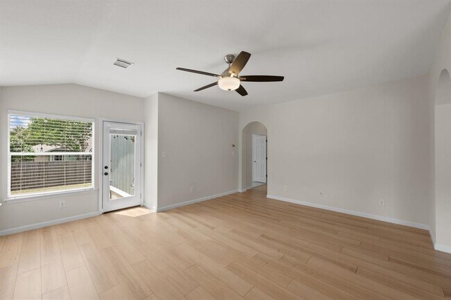 Building Photo - 17249 Sandwick Dr