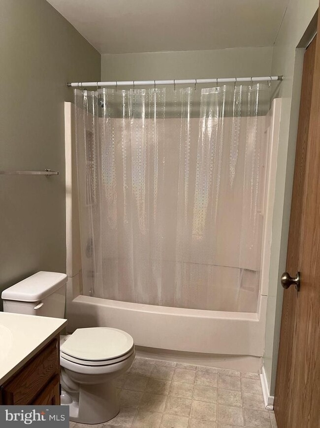 Building Photo - Welcome to Lake of the Woods!  An amazing community!