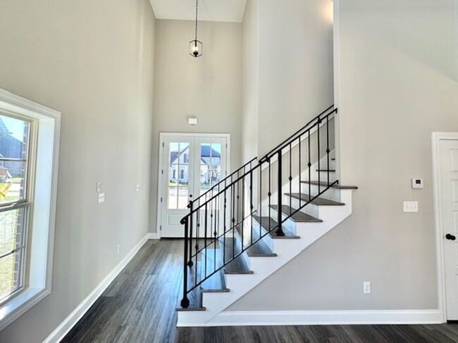 Building Photo - Move In Special! Unique Modern Brand New 5BR home in Stonebriar available for Rental!!