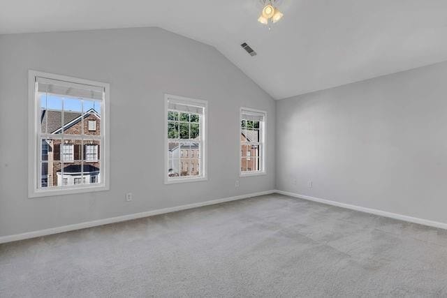 Building Photo - 2979 Wintercrest Trace