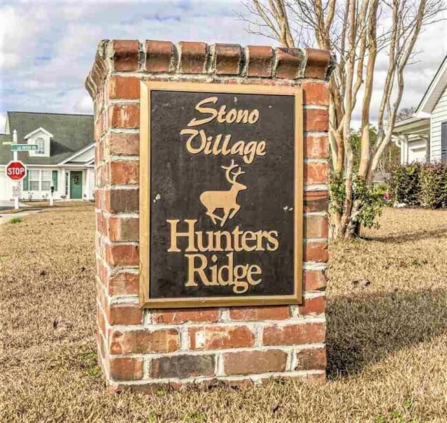 Building Photo - 216 La Patos Dr