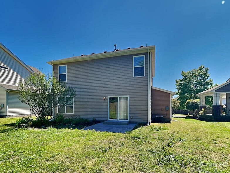 Building Photo - 2187 Erin Ln