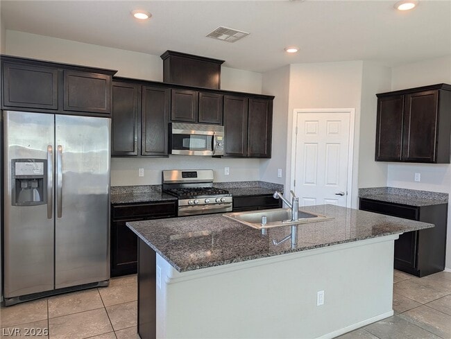 Building Photo - 1290 Paseo del Oso Ln