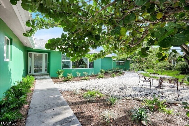 Building Photo - 969 Fish Crow Rd