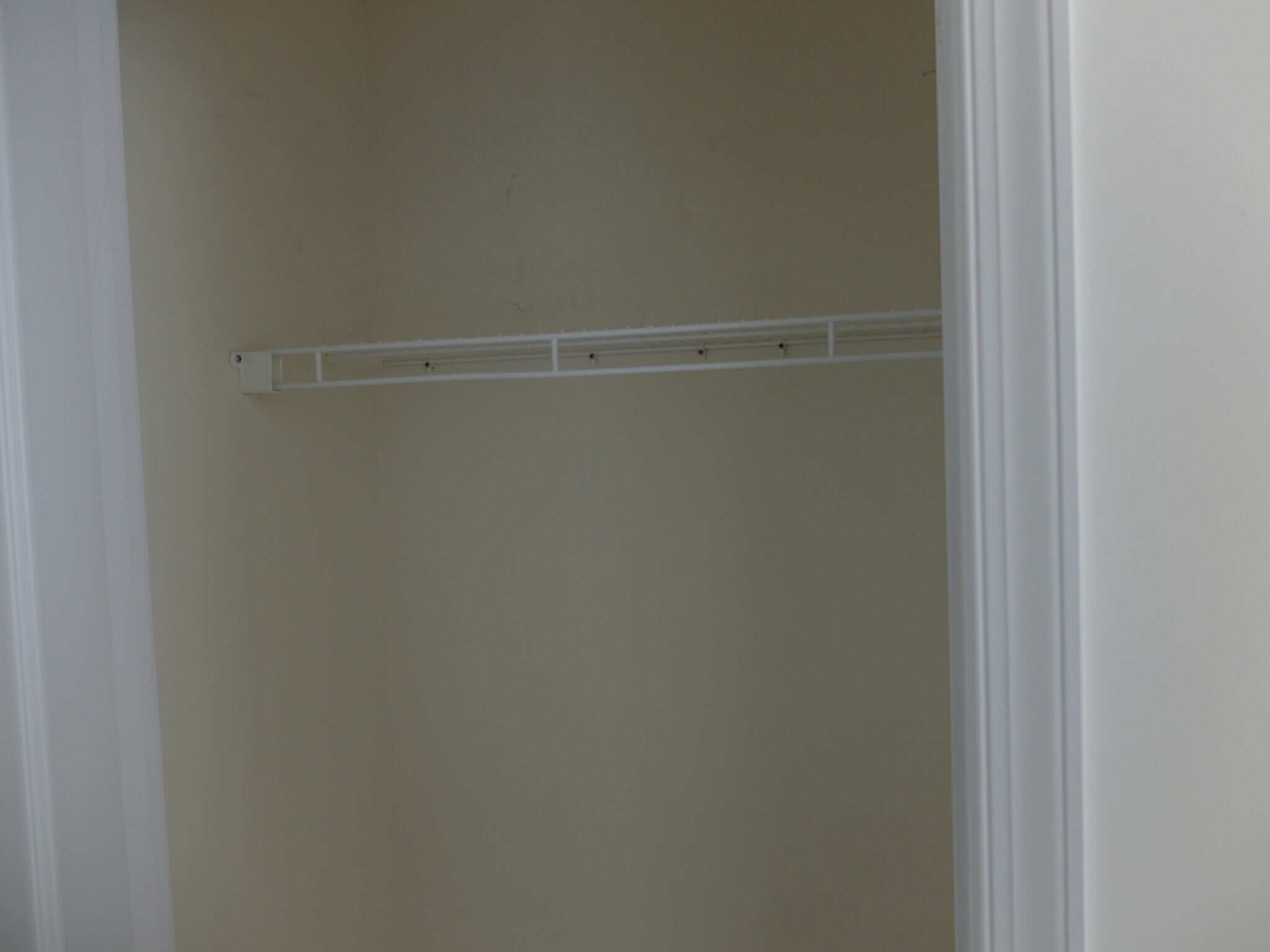 Building Photo - 2451 Midtown Ave