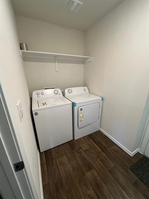 Building Photo - 14901 Bajada Rd