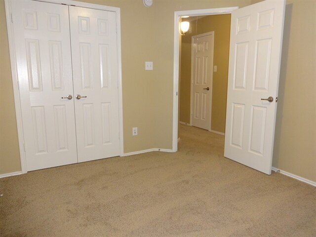 Building Photo - 17806 Sunstone Terrace Ln