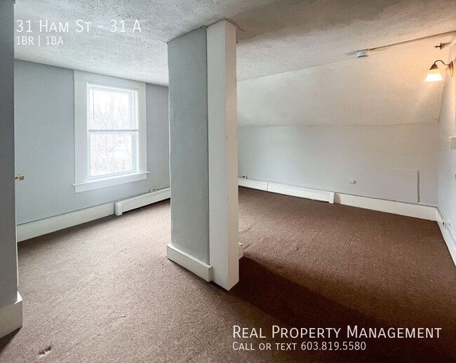 Building Photo - Cozy 1-Bedroom Apartment Near Downtown Dover