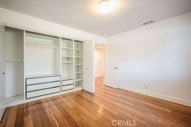 Building Photo - 385 E Mendocino St