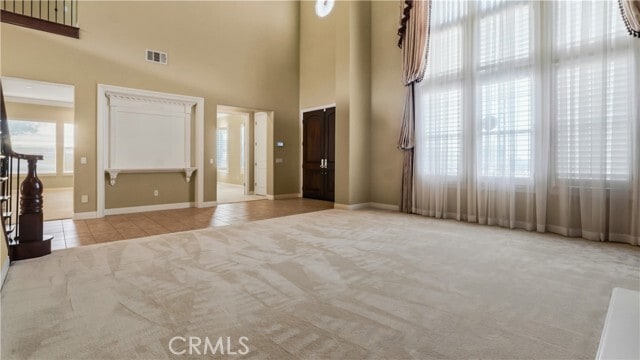 Building Photo - 18549 Clydesdale Rd